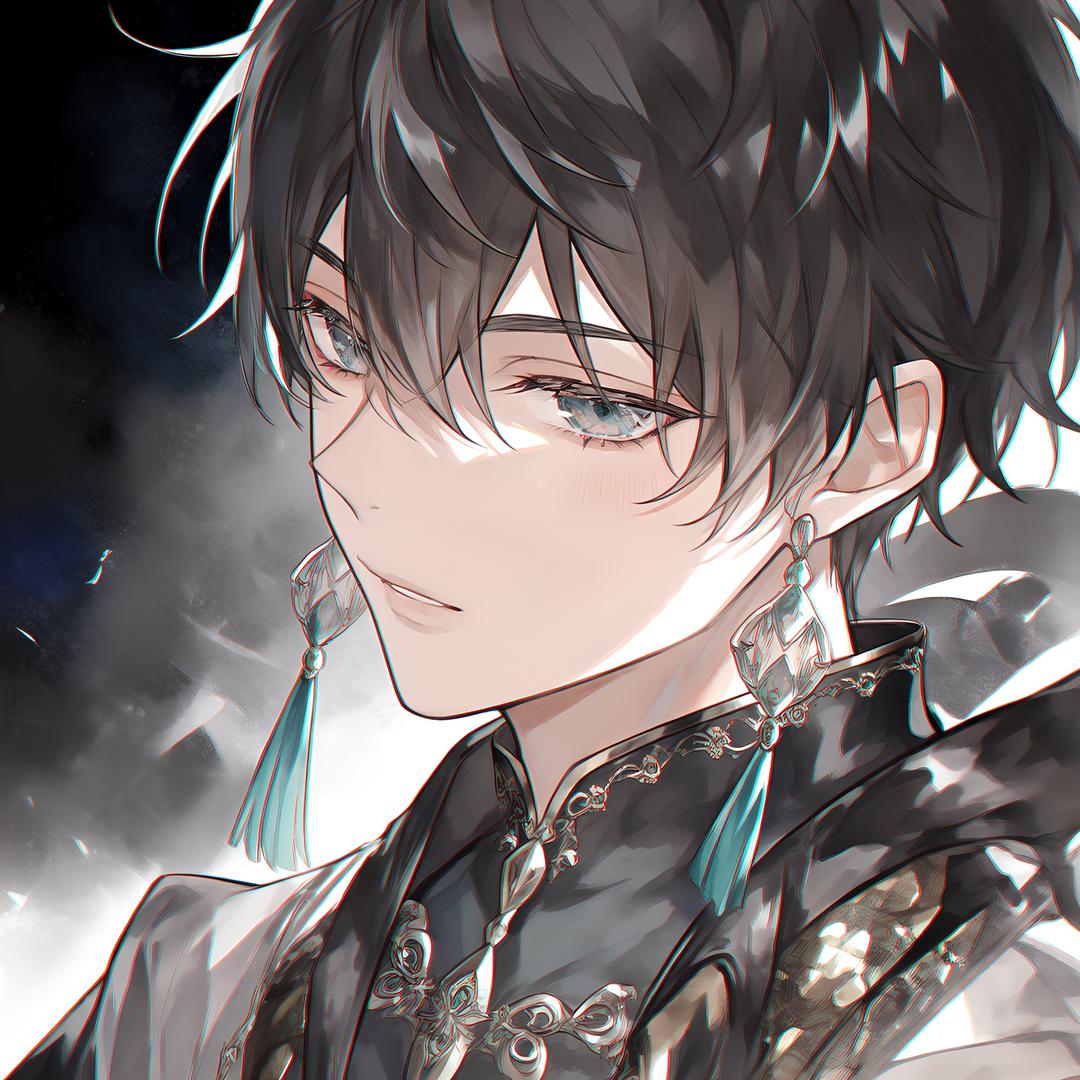 王者荣耀上上签