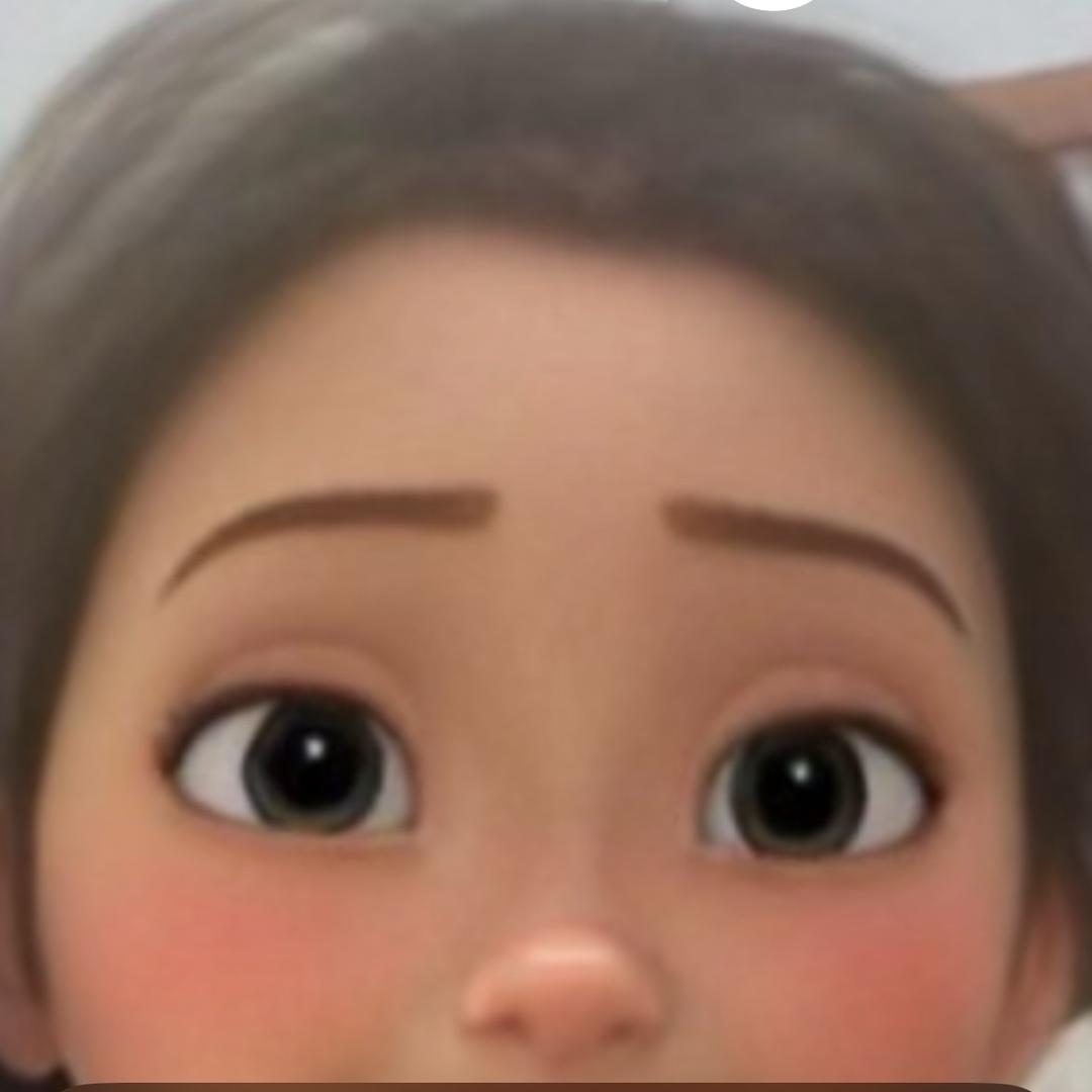 M M