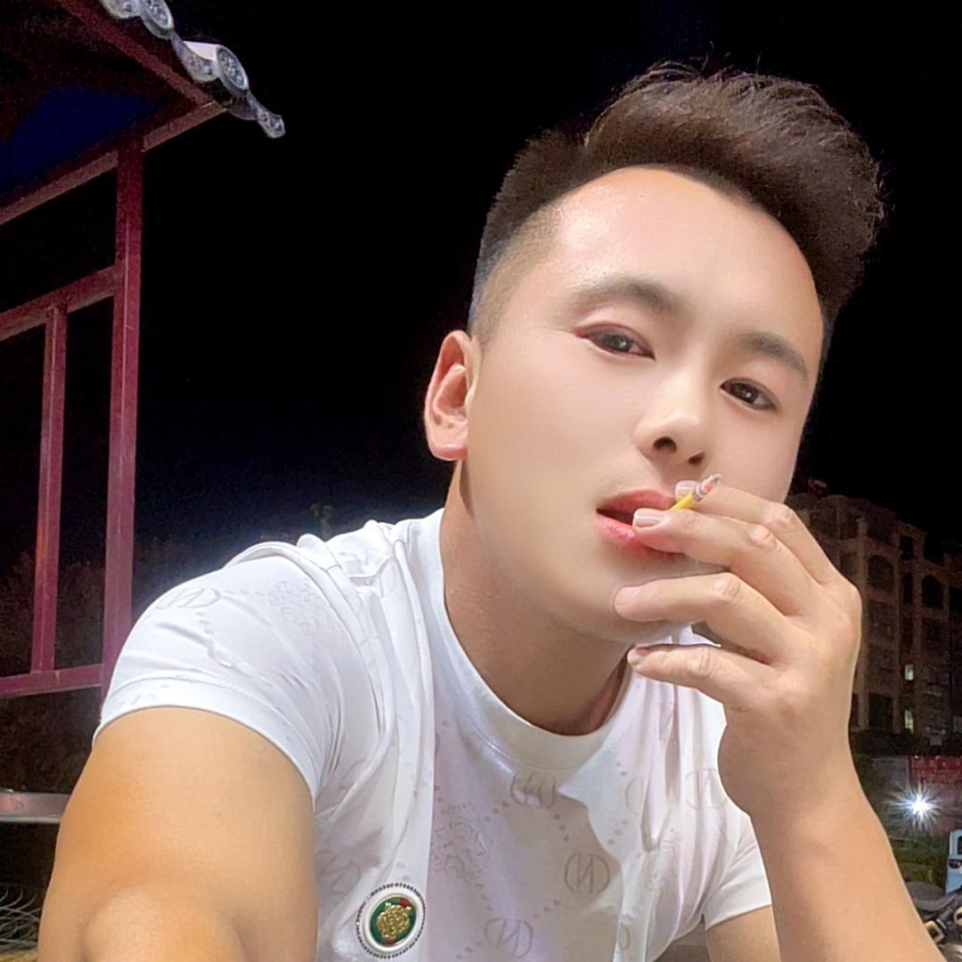 笑哥哥