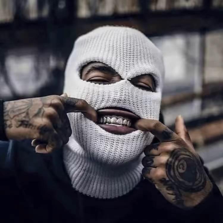 @3