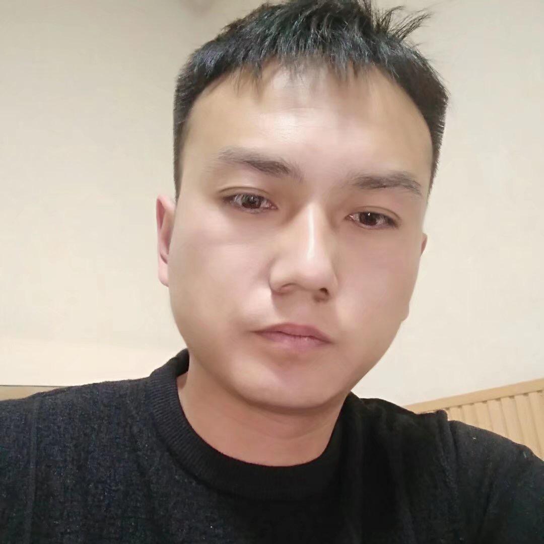 卫辉小庞