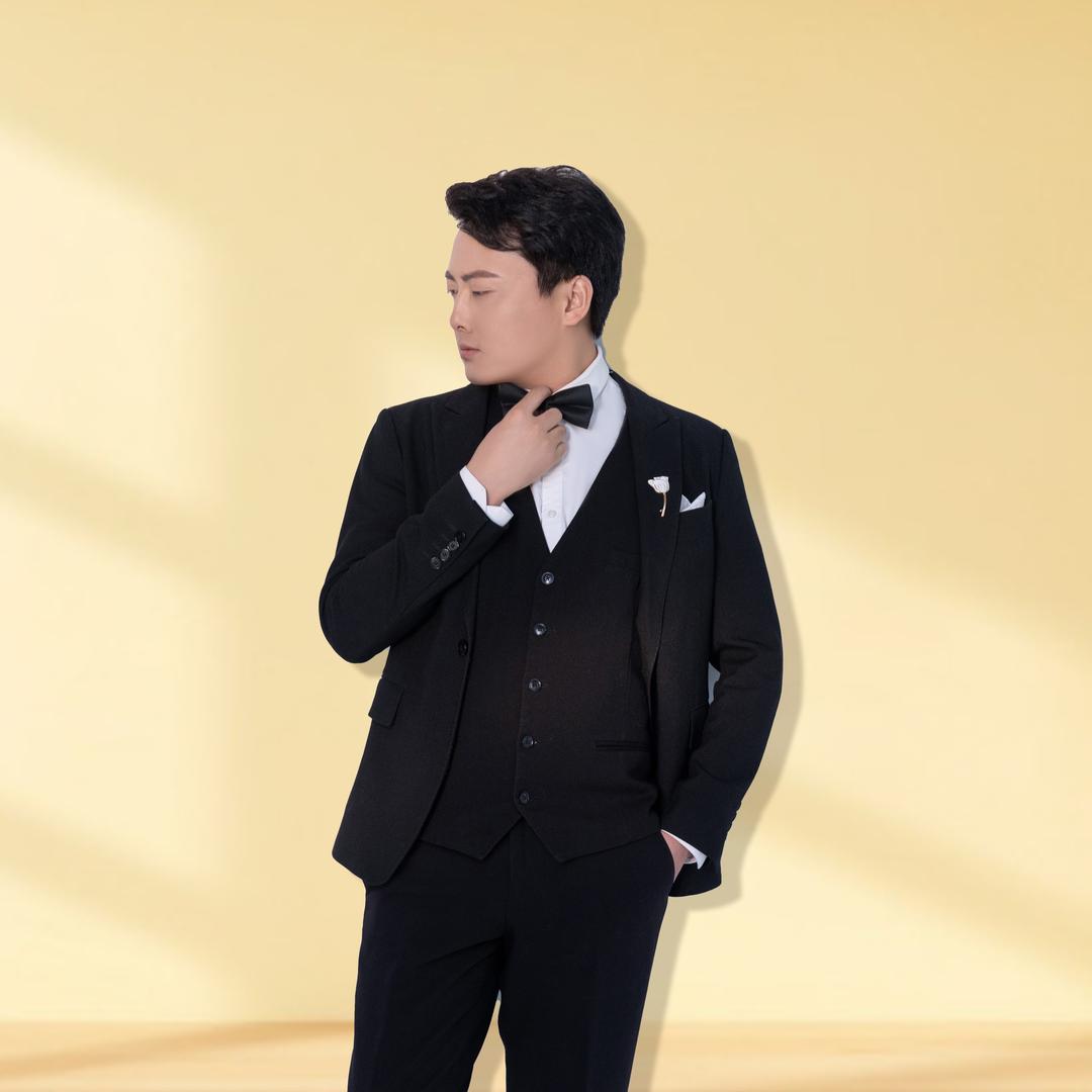 镜头里的家装美学