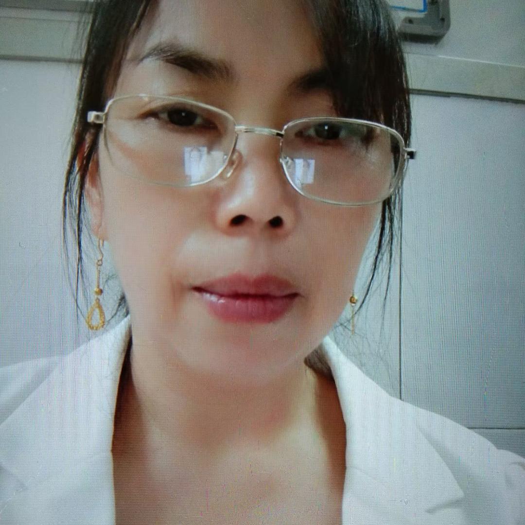 朱珠（荣县双古）