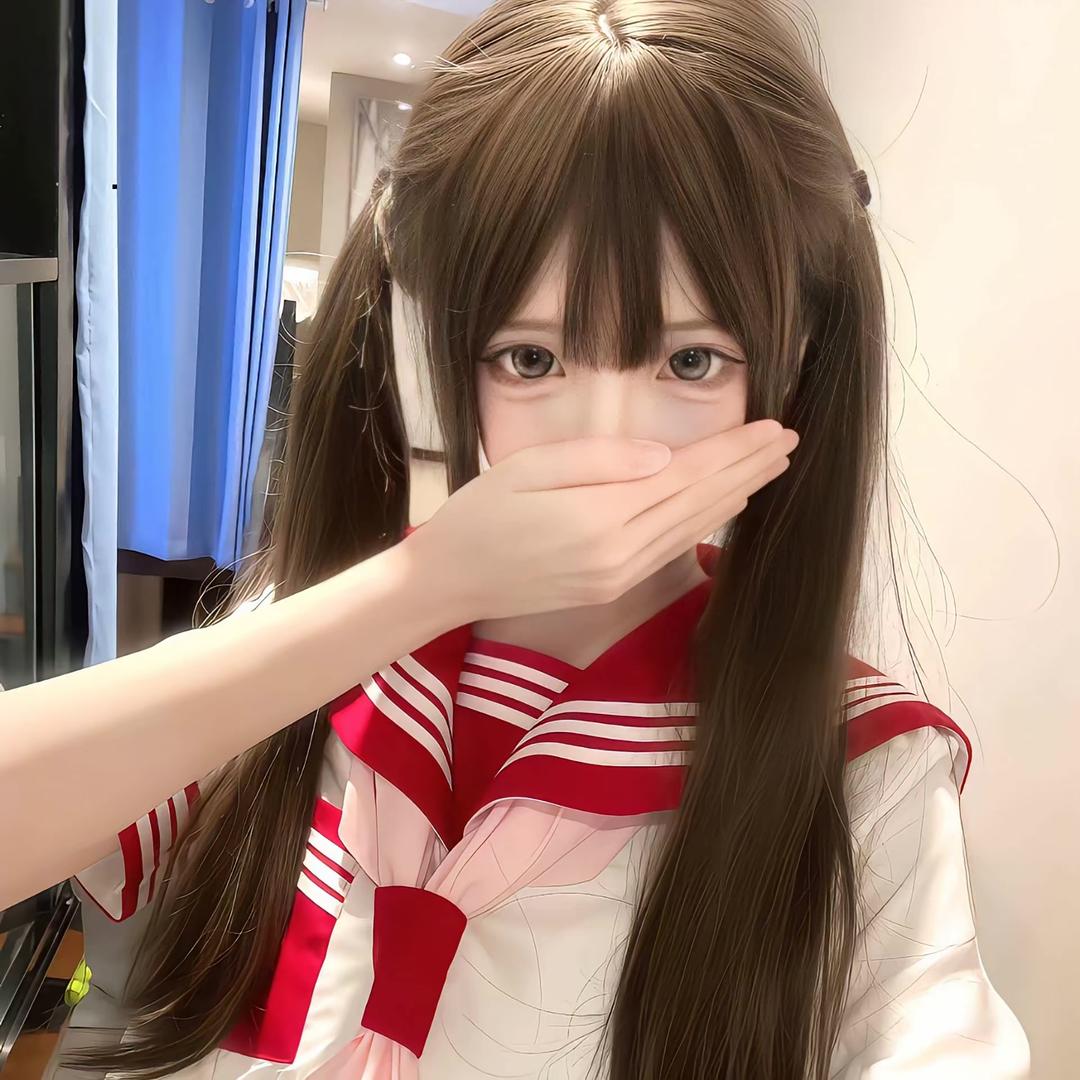 你的话像刀刃