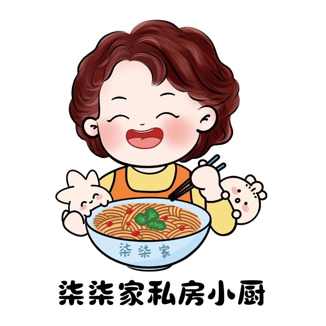 兴庆区吕柒柒私房小厨