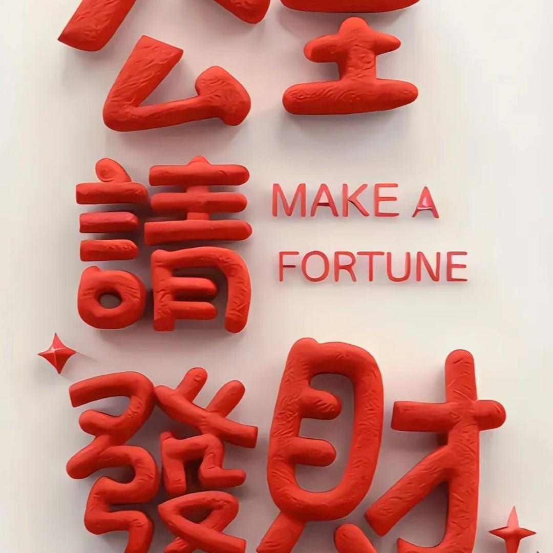 靖靖吃不饱