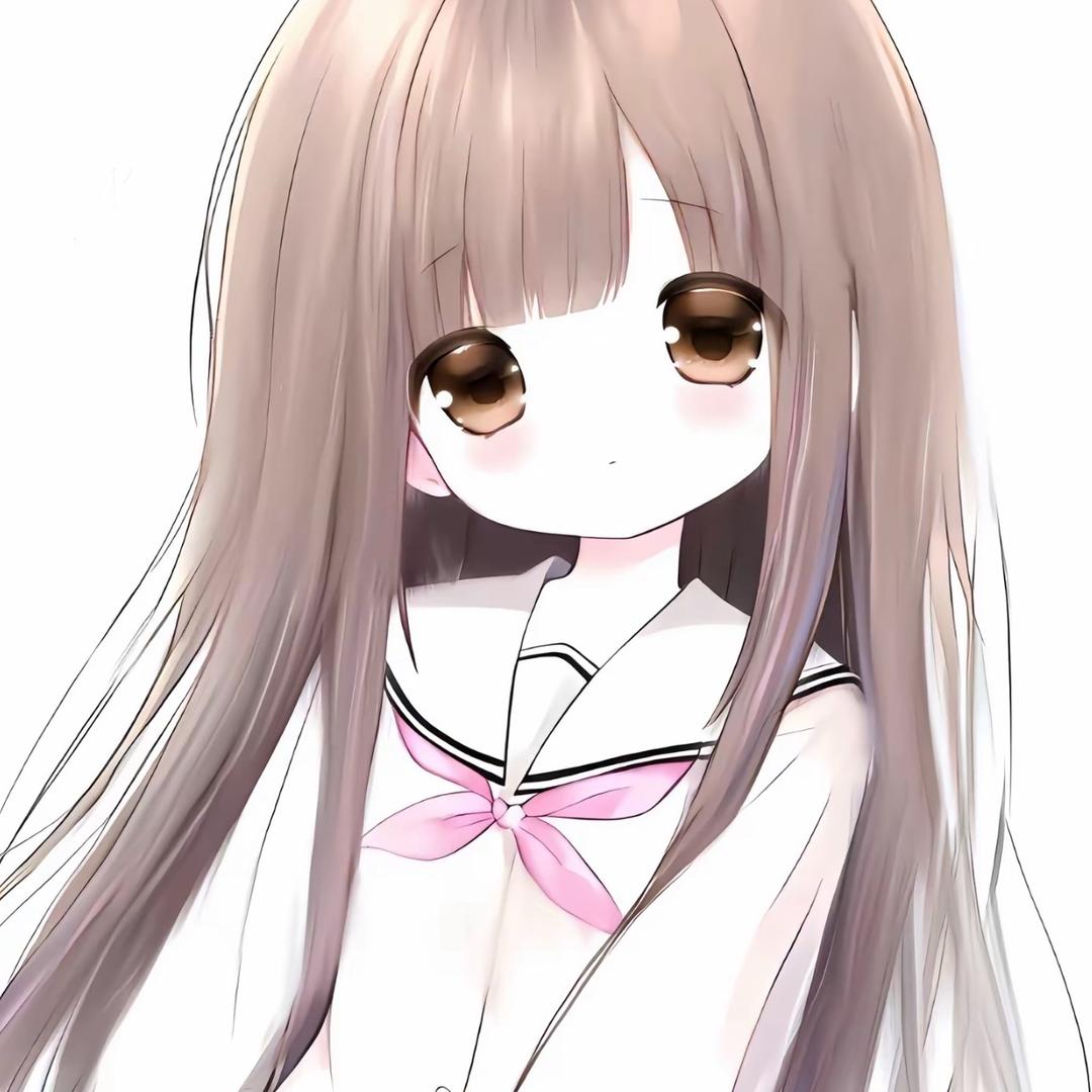 奶枣