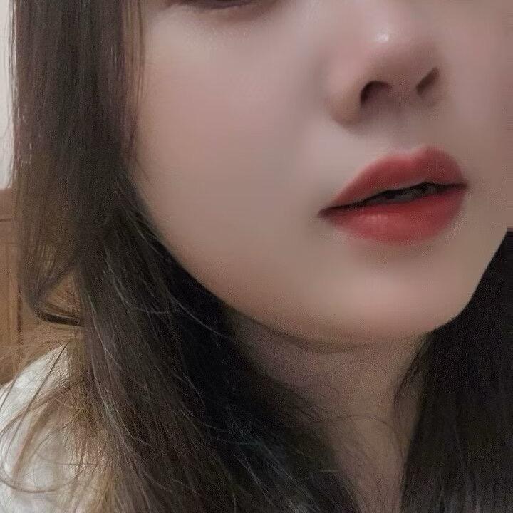 @默守那份爱❤️