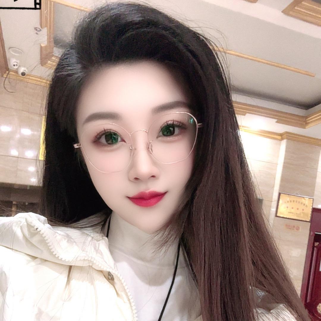 小花花花花花🌸
