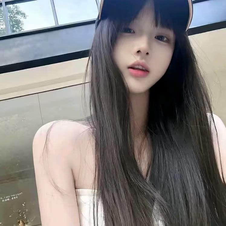 y.
