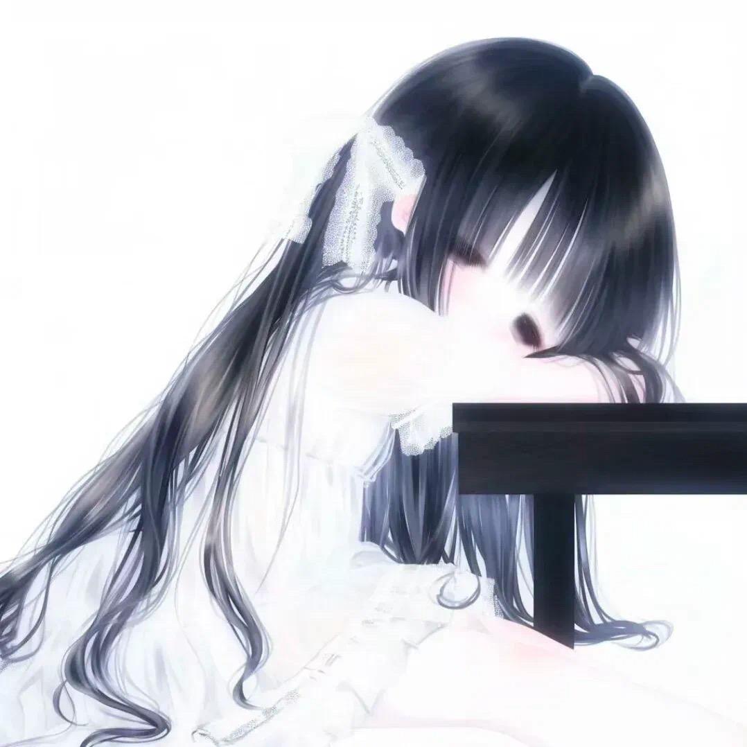 羊咩咩