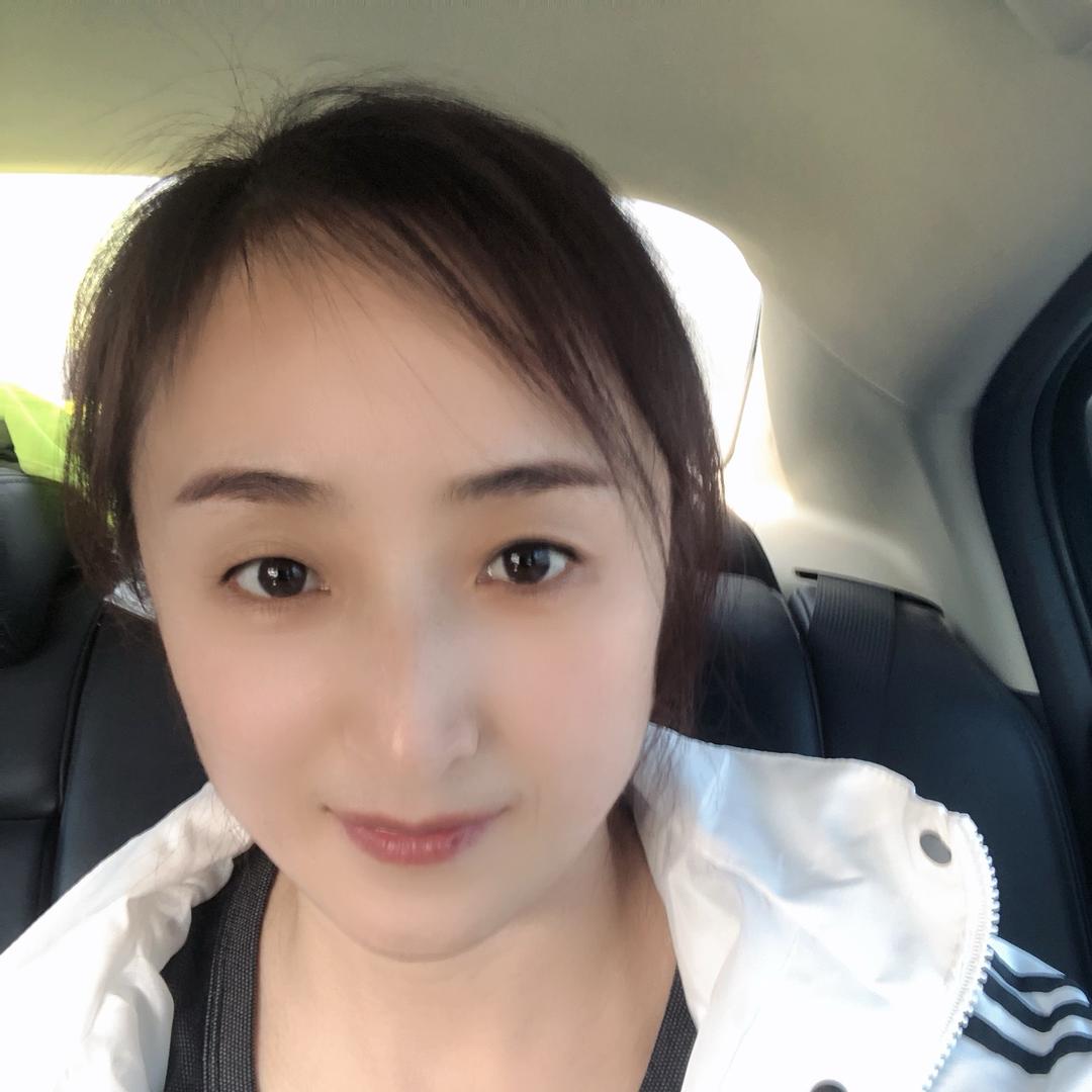 @梅子姐