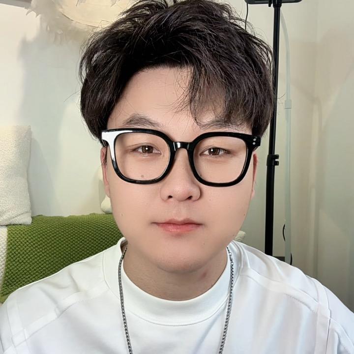 韩乐怿