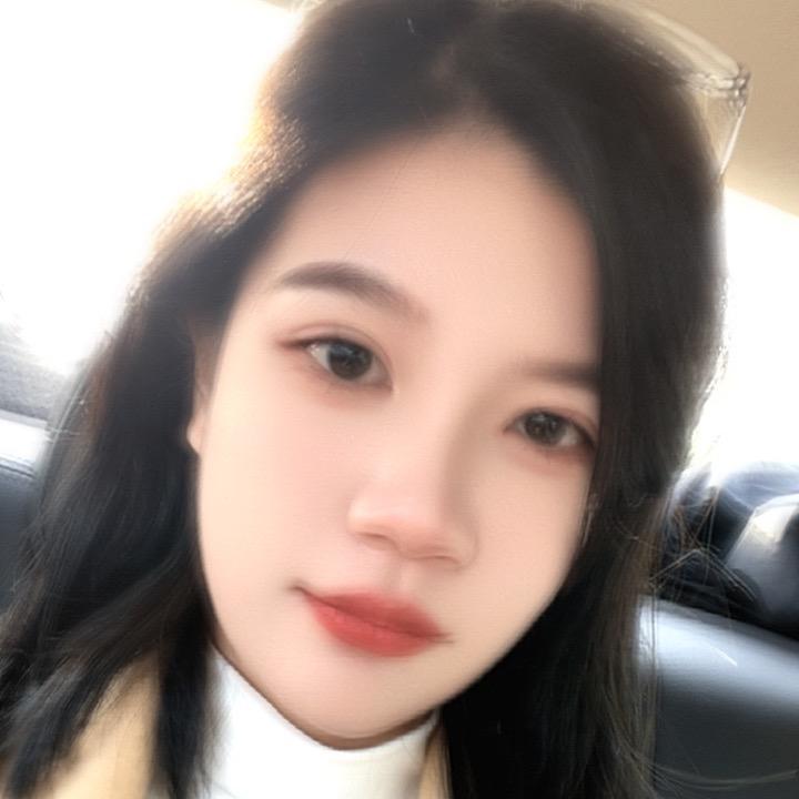 渃渃