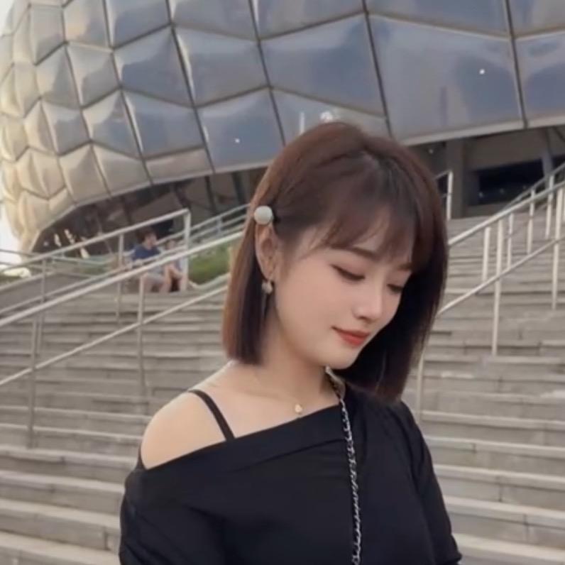 小兔吃不肥🔥