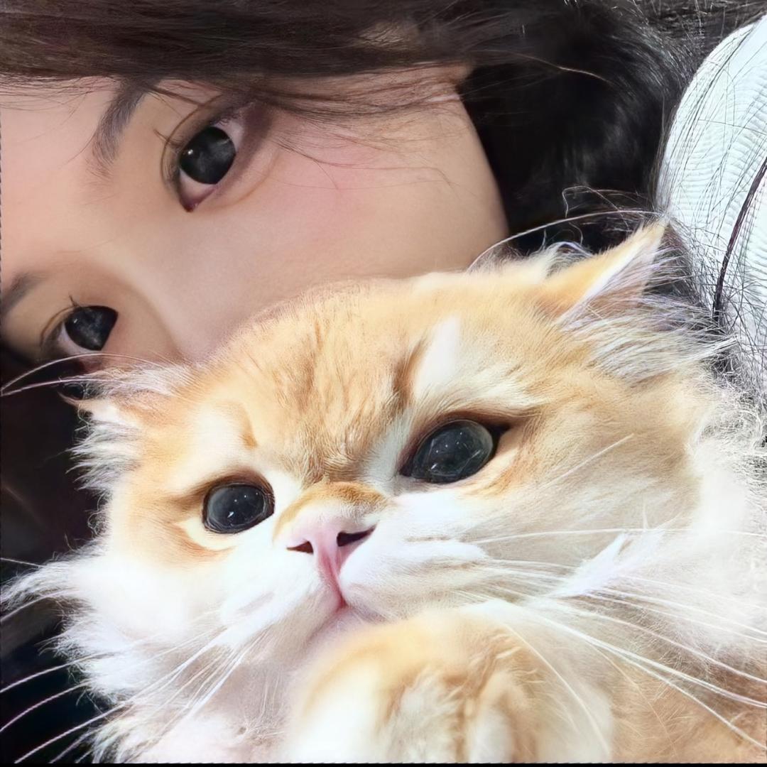 小困包💤