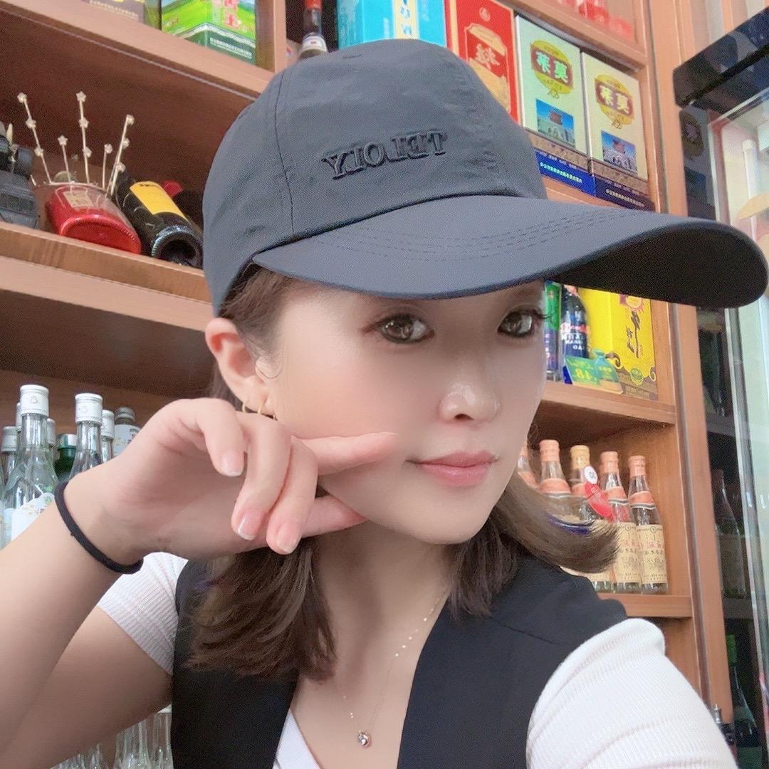 鄂温克旗山里边铁锅炖