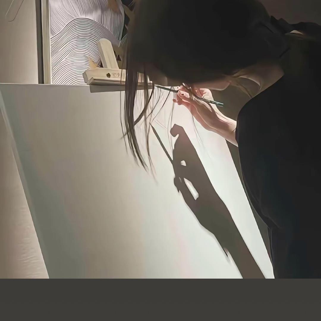 重生抖音开橱窗之陈惠莲箱包商店