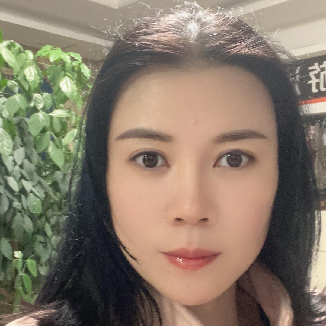 菲