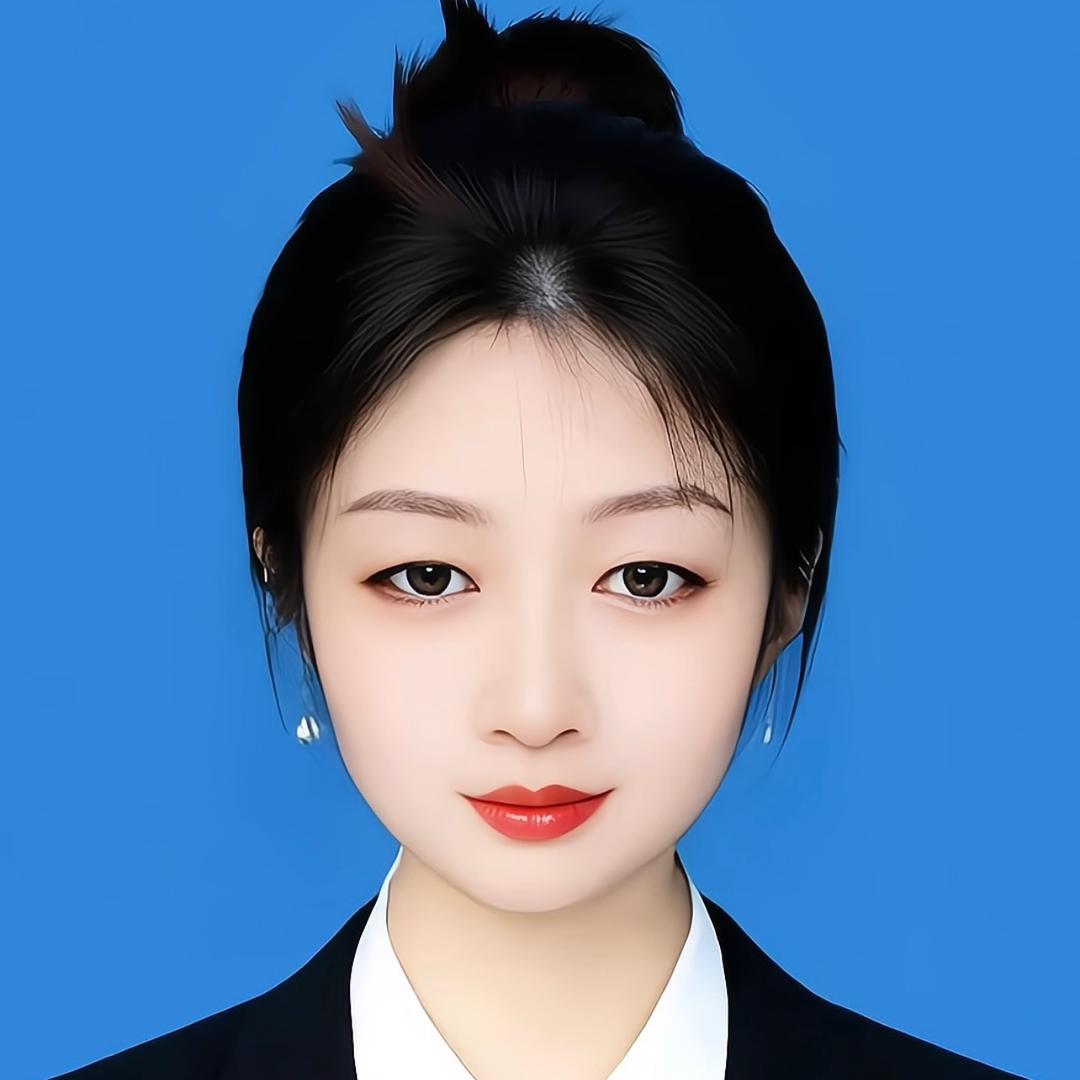 小个子哆哆