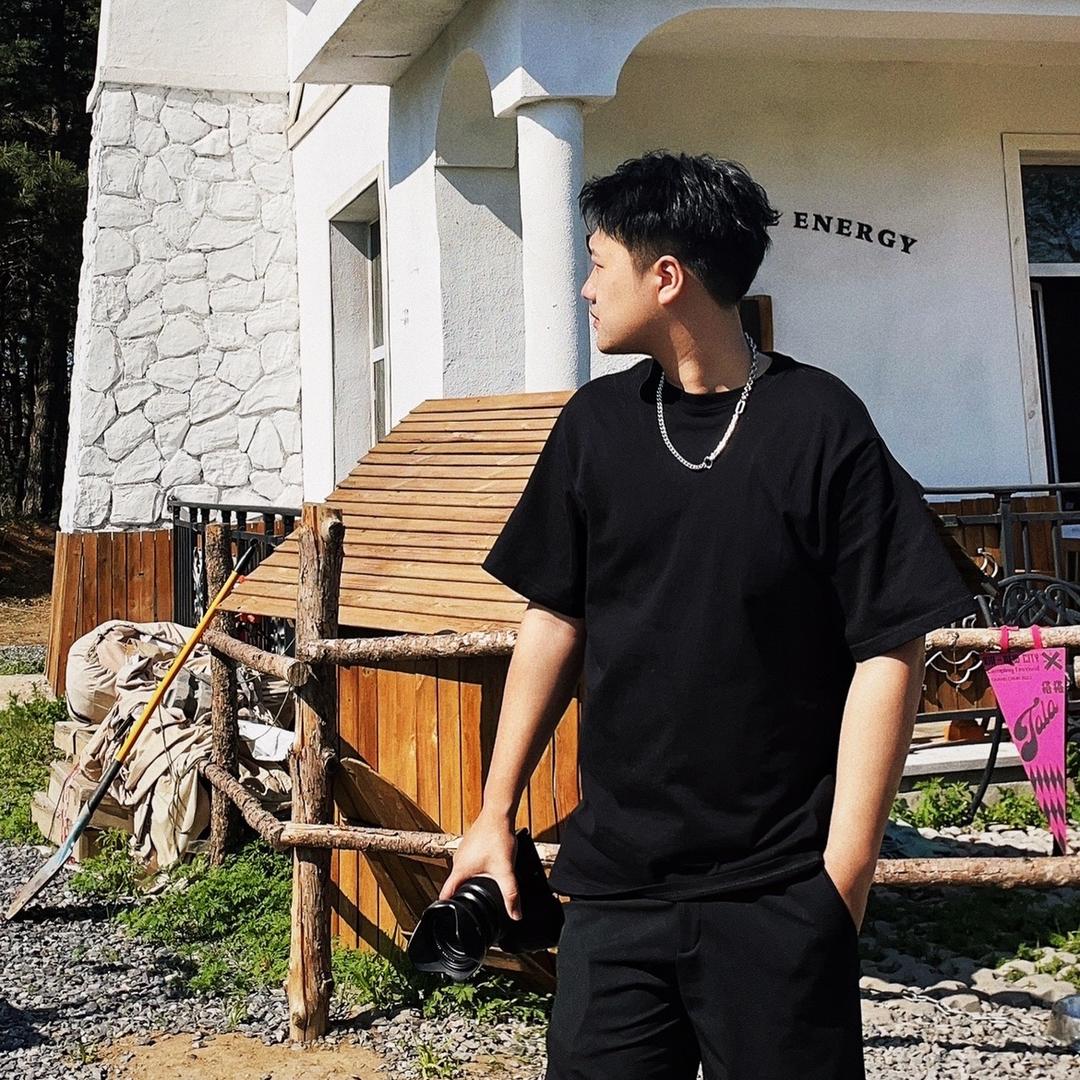 李李📷