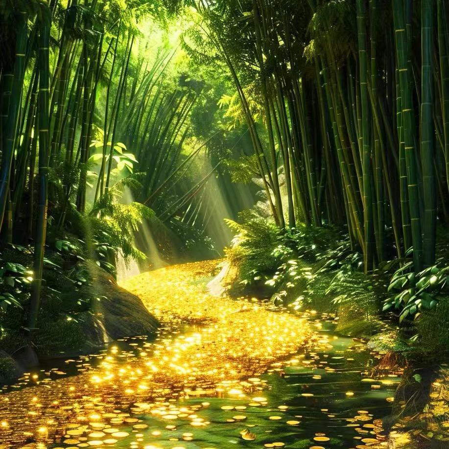 随车吊租赁江苏南通