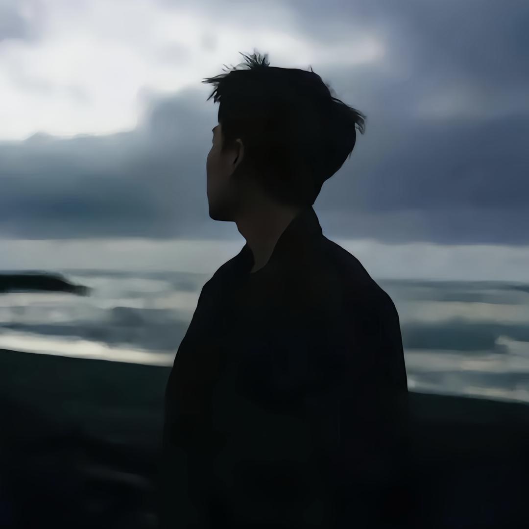 范公子、