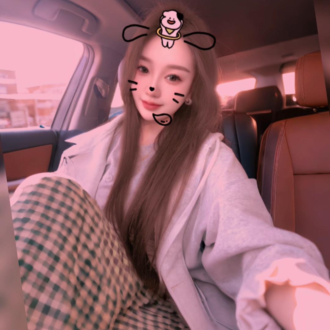 流沙河里的沙和尚