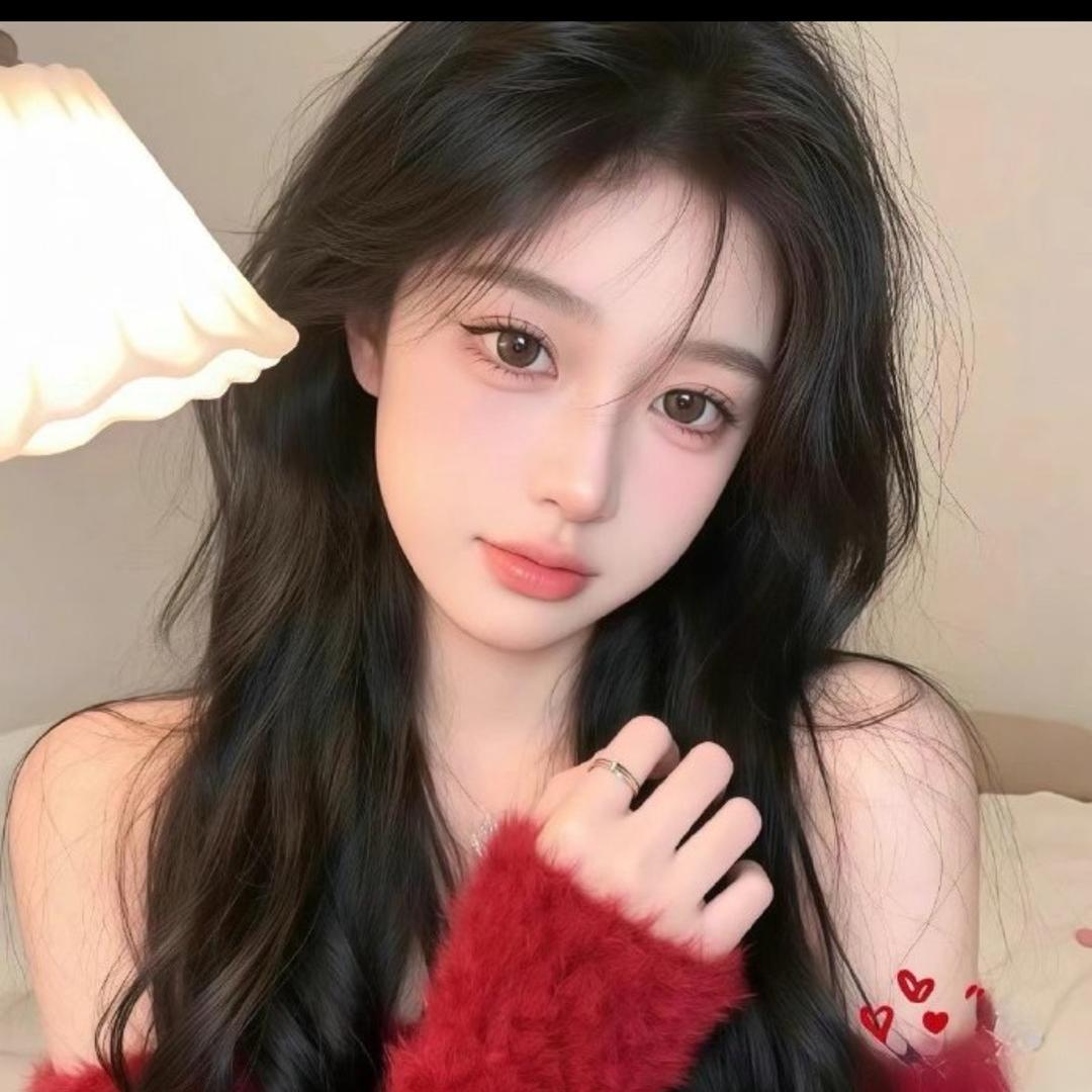 萌小猫 好物分享