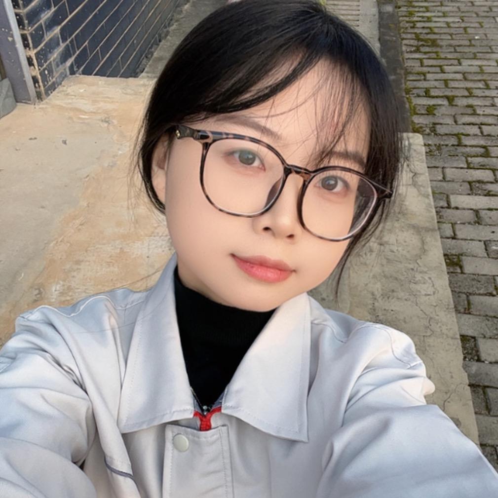 讯博人力-杨巅峰