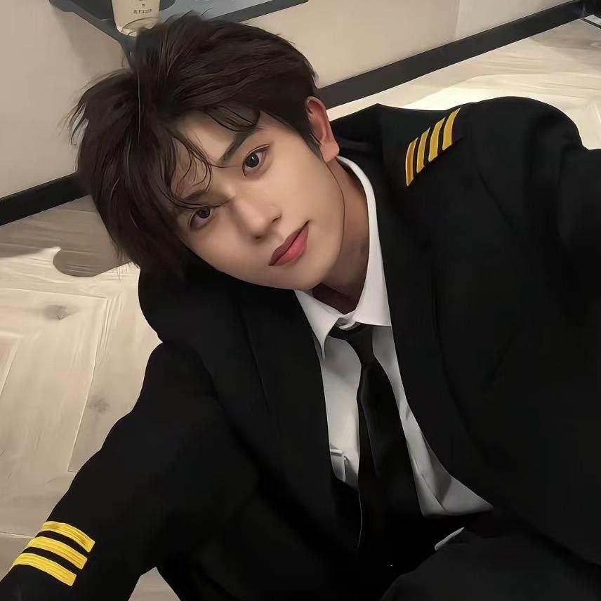 ︉︋︍︋故︋︍︋︋事︋︉︋︍