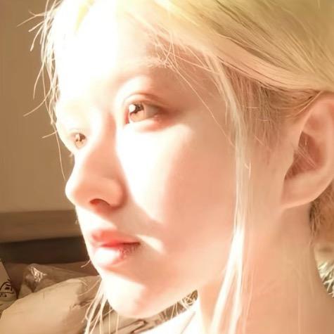 ı||ııı||ı| 🕷️