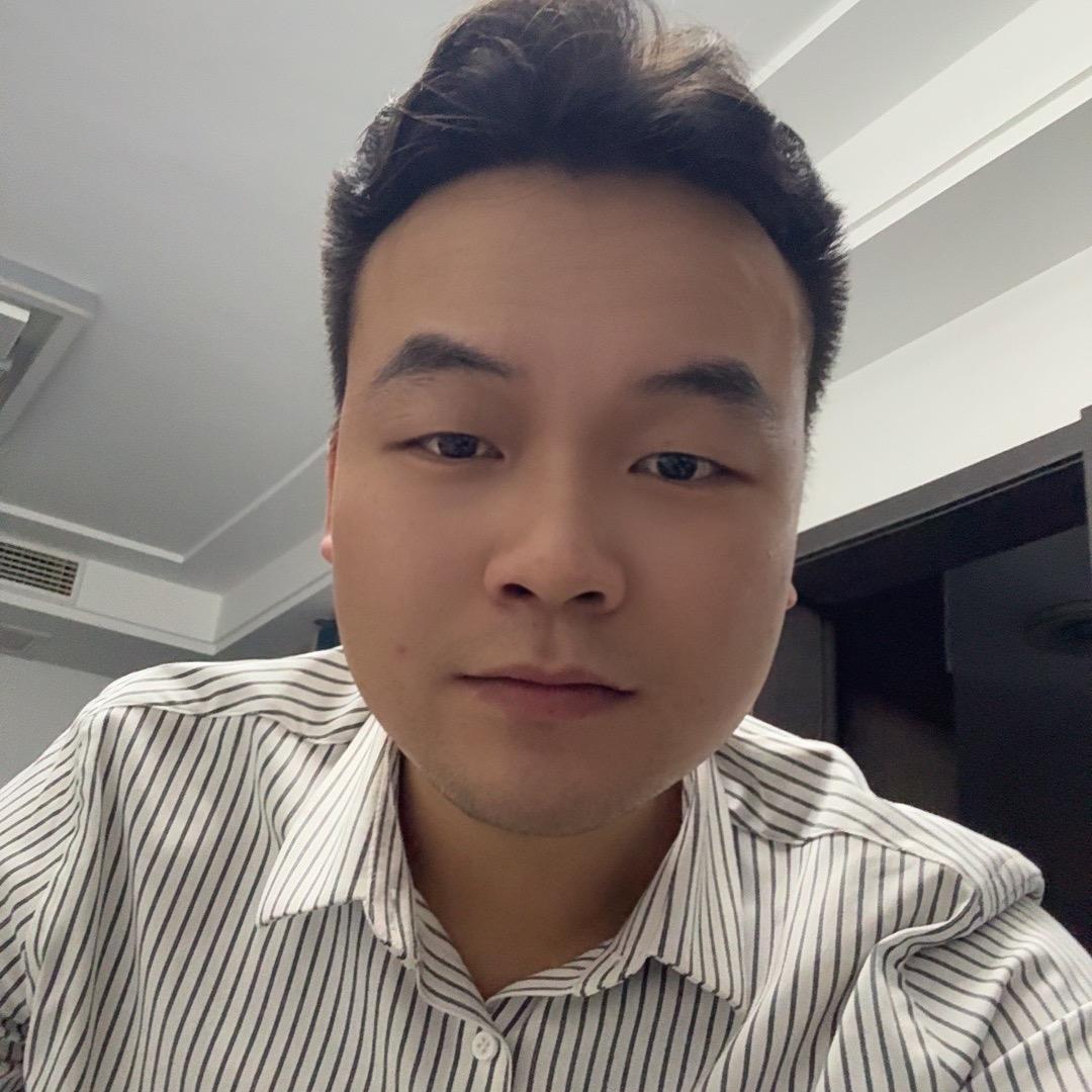 淮安三加四装饰简装部