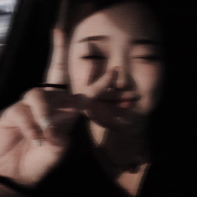 123电影-琳琳🌸