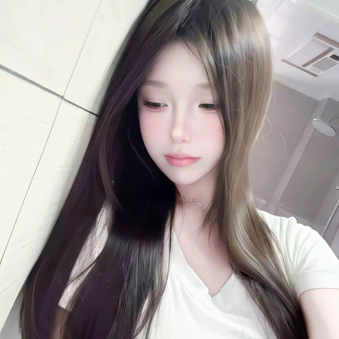 小月咯