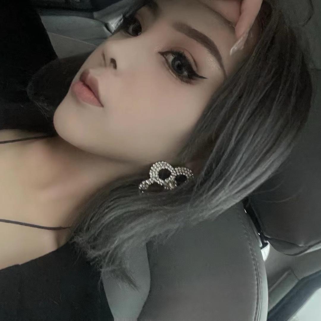 Snuo_
