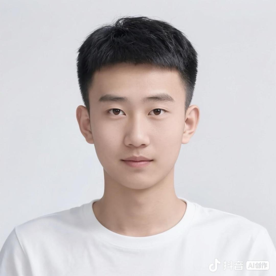 阿荣旗那吉镇霖丰汽车维修养护中心（个体工商户）