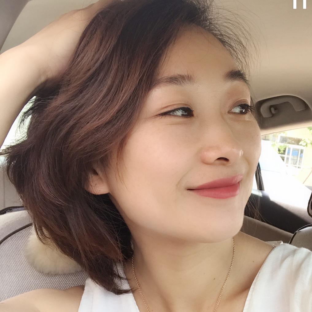 袁来是你