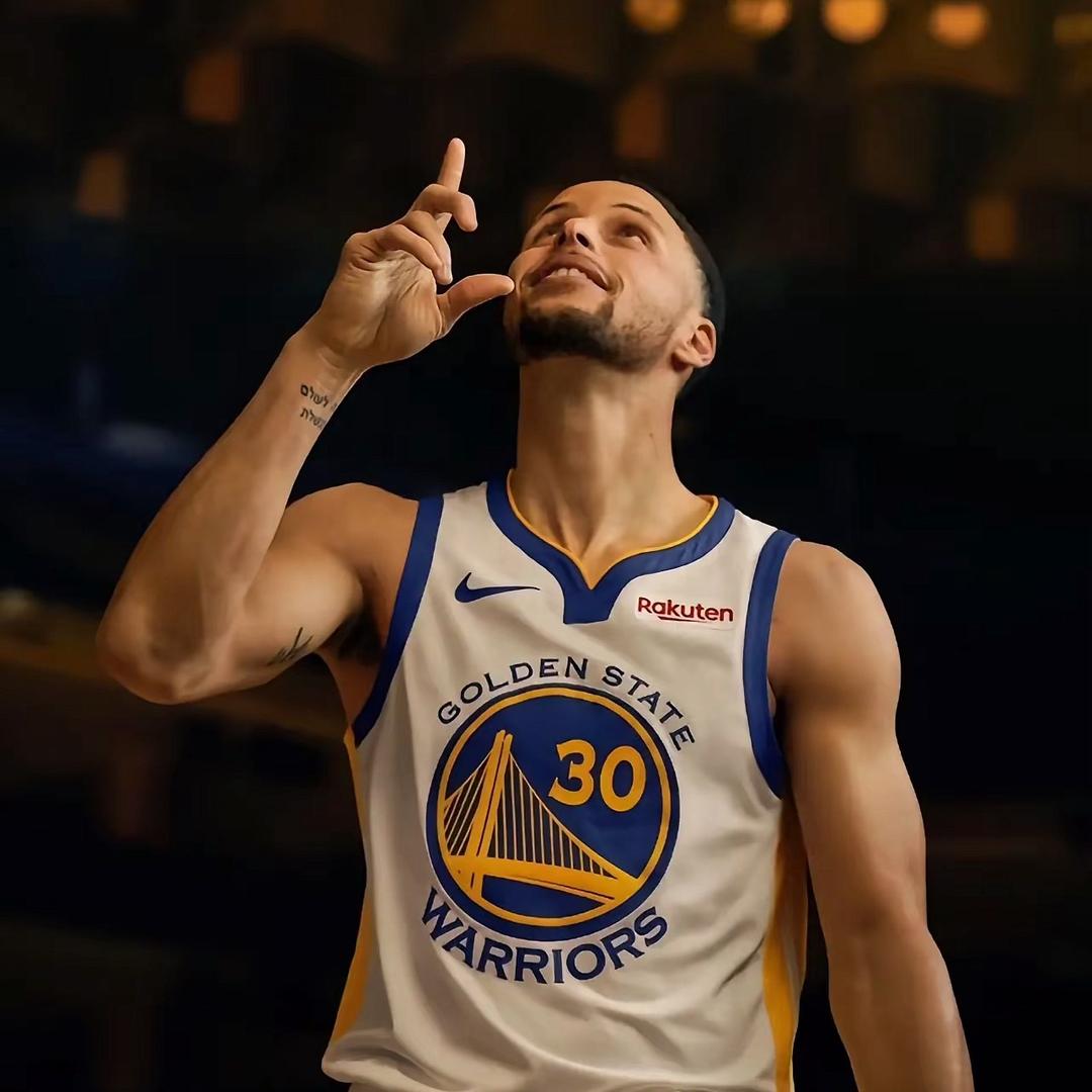 昊霖奢品回收（天津实体店）