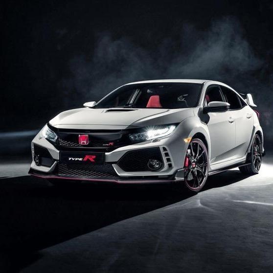 ☆*:.｡. o(≧▽≦)o .｡.:*☆