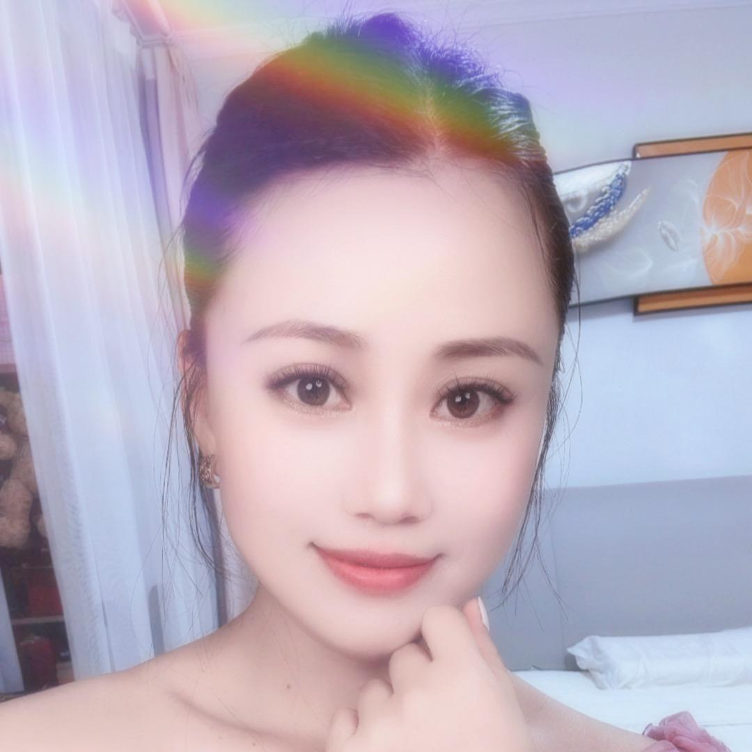 小幸运🍀✨