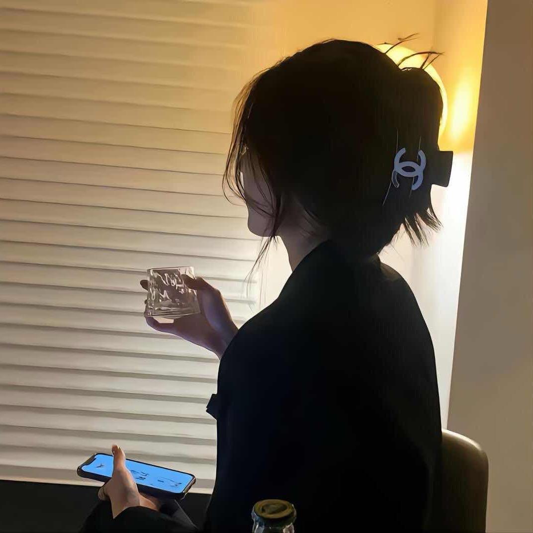 ୧🍀⍤⃝熙悦এ᭄