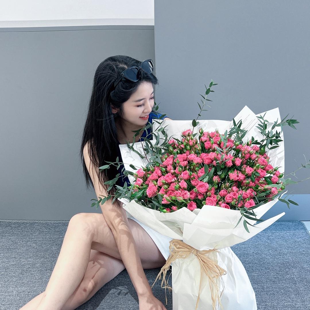 安龙禧可xekoro 女装
