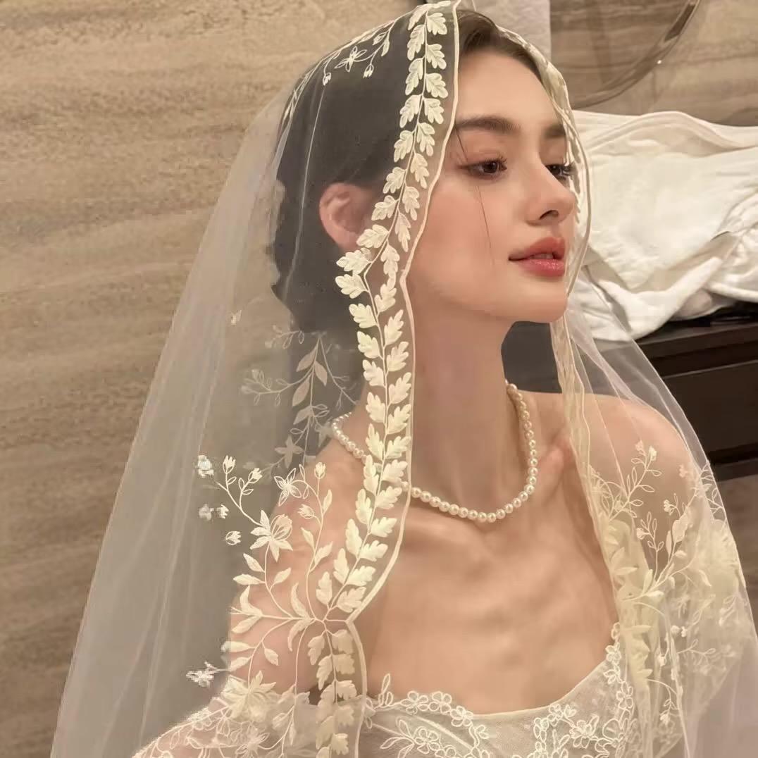 小Yang又困ˡᵃ💤