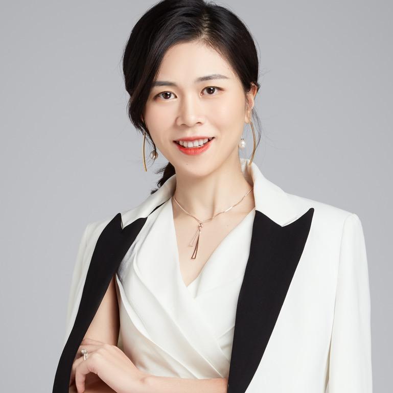 猫太子创始人猫妈