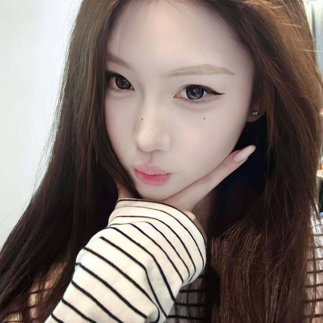 H·