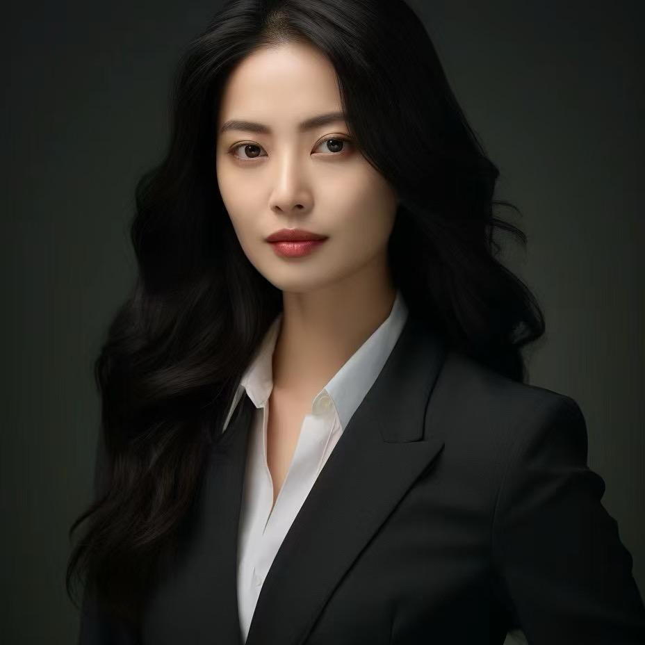 高考志愿石老师