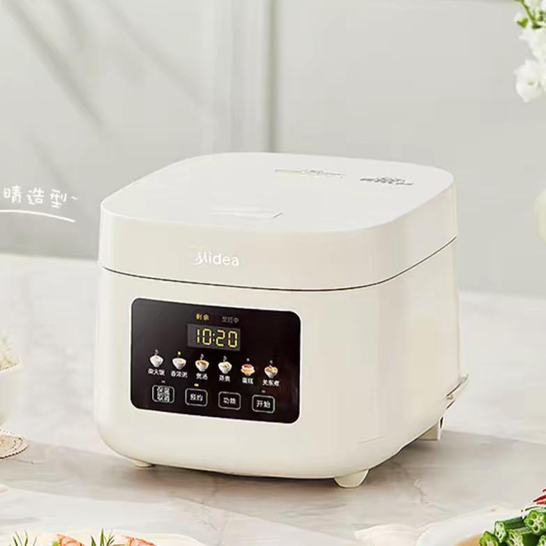 品牌甄选厨电3