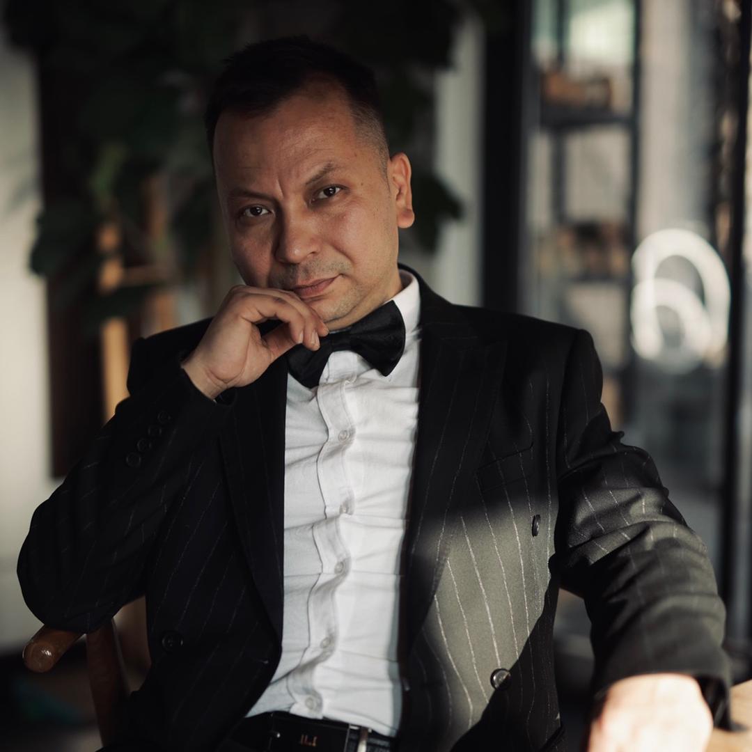 阿克苏加素尔电子科技