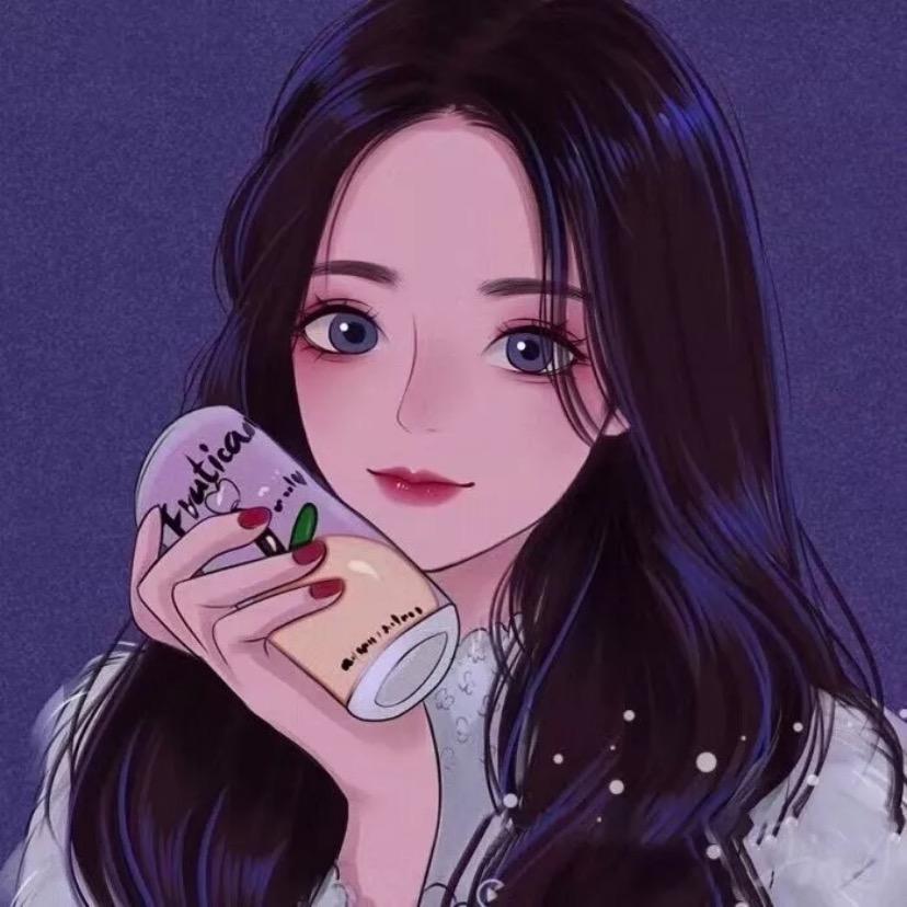 ✨無心、✨🐍